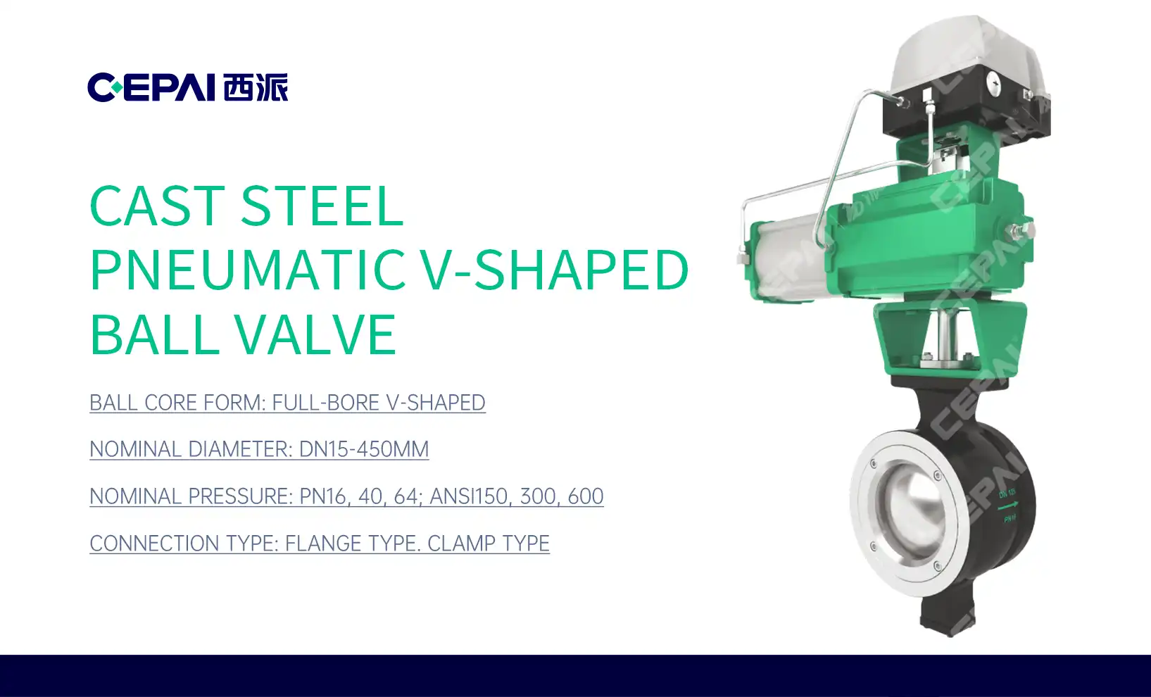 Latest Innovations in Ball Valve Design You Should Watch